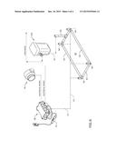 SHALLOW FLUID EXTRACTOR diagram and image