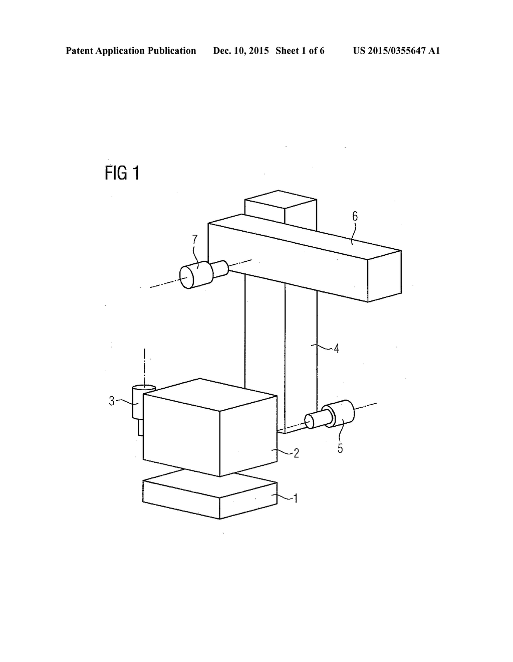 APPARATUS AND METHOD FOR CONTROLLING AND REGULATING A MULTI-ELEMENT SYSTEM - diagram, schematic, and image 02