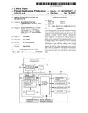 POWER MANAGEMENT SYSTEM AND REGRIGERATOR diagram and image