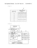 POWER MANAGEMENT SYSTEM AND REGRIGERATOR diagram and image