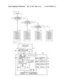 POWER MANAGEMENT SYSTEM AND REGRIGERATOR diagram and image