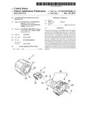 CONTROL DEVICE HAVING PULL-OUT RESISTANCE diagram and image