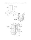 CONTROL DEVICE HAVING PULL-OUT RESISTANCE diagram and image