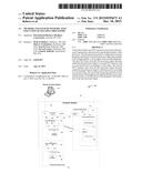 METHODS AND SYSTEMS WITH DELAYED EXECUTION OF MULTIPLE PROCESSORS diagram and image