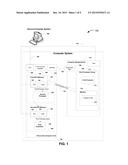 METHODS AND SYSTEMS WITH DELAYED EXECUTION OF MULTIPLE PROCESSORS diagram and image