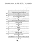 METHODS AND SYSTEMS WITH DELAYED EXECUTION OF MULTIPLE PROCESSORS diagram and image