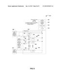 METHODS AND SYSTEMS WITH DELAYED EXECUTION OF MULTIPLE PROCESSORS diagram and image