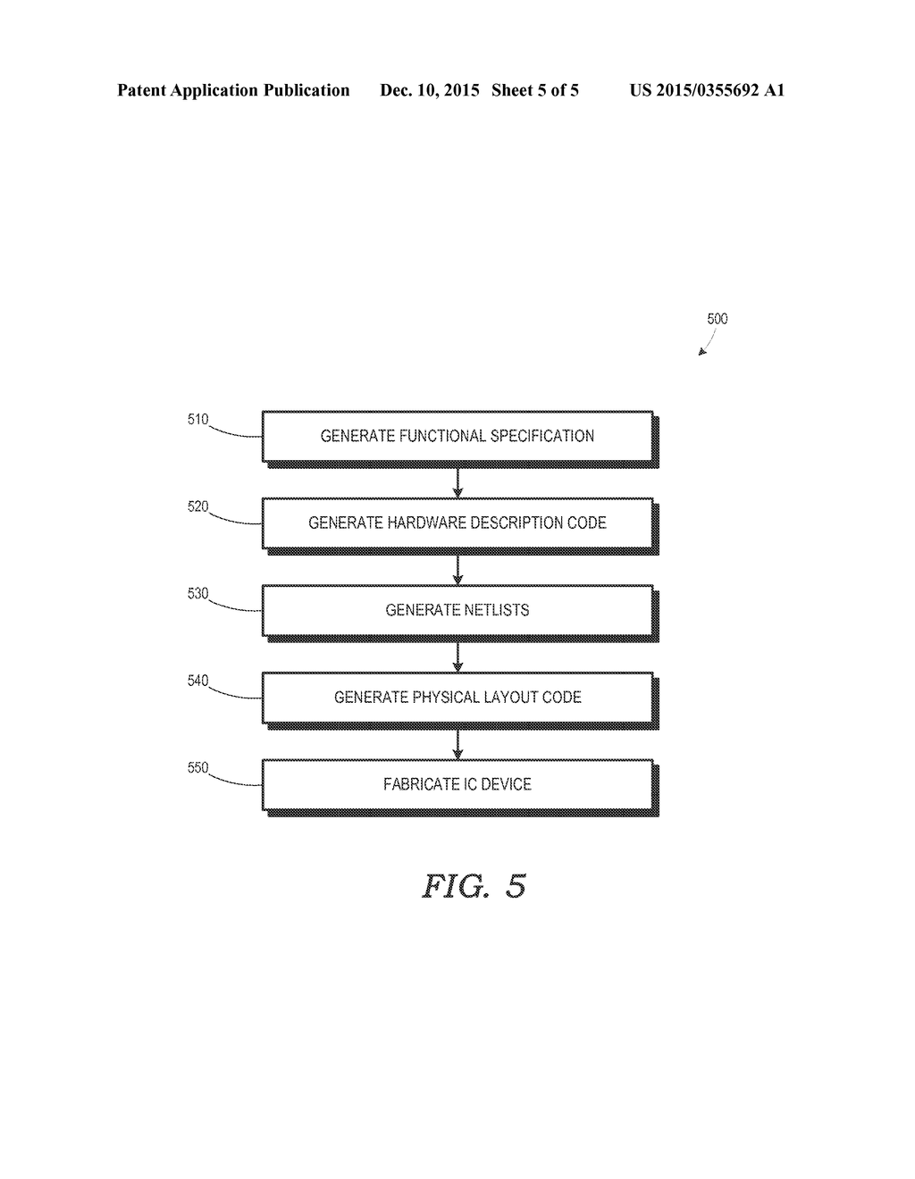 POWER MANAGEMENT ACROSS HETEROGENEOUS PROCESSING UNITS - diagram, schematic, and image 06