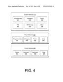 COMPUTER PORT CONTROL diagram and image