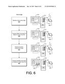 COMPUTER PORT CONTROL diagram and image