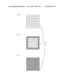 SENSOR ASSEMBLY FOR DETECTING OPERATOR GESTURES IN VEHICLES diagram and image