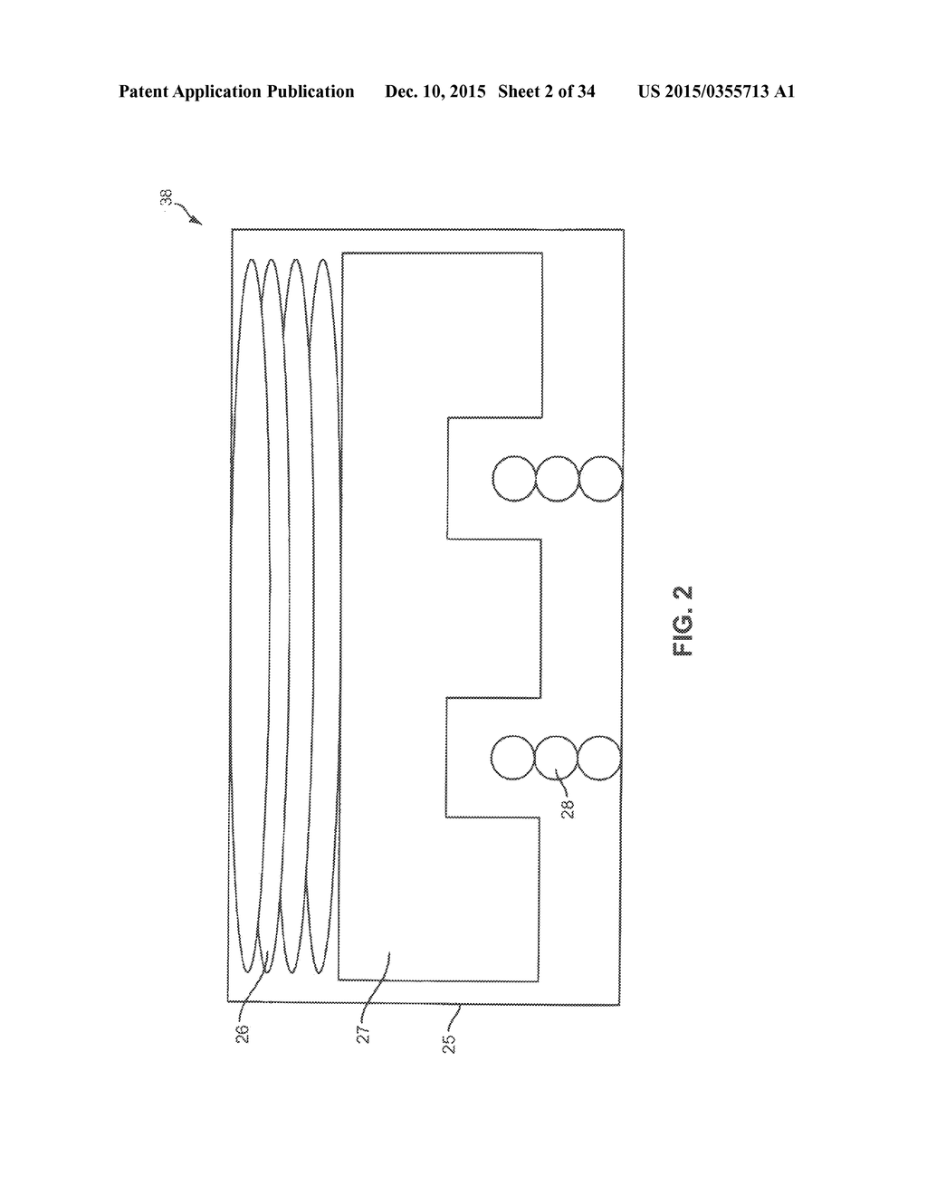 LOW-FREQUENCY EFFECTS HAPTIC CONVERSION SYSTEM - diagram, schematic, and image 03