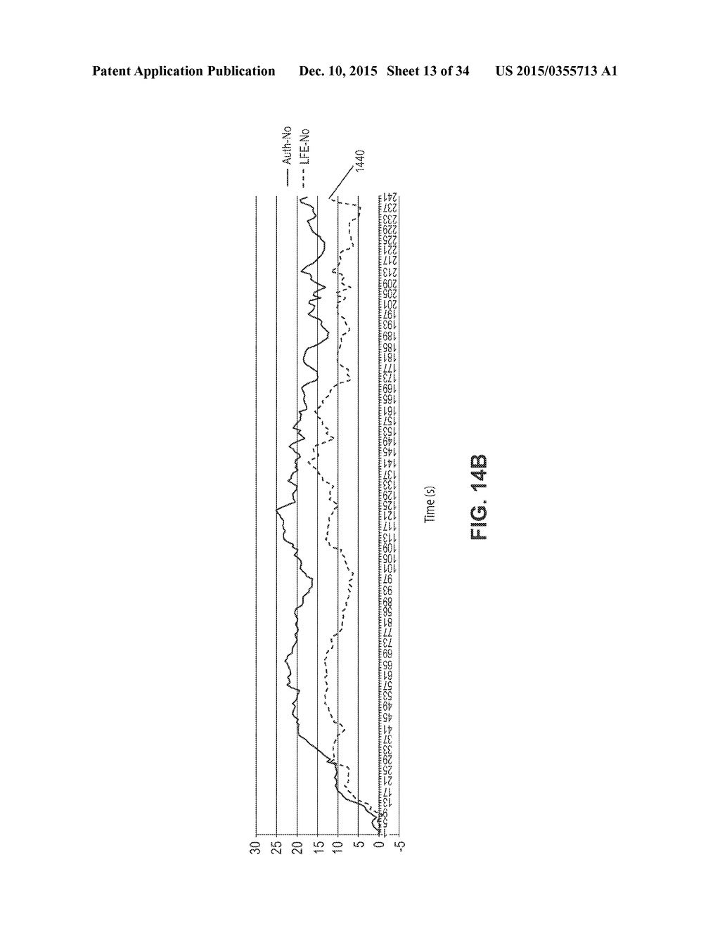 LOW-FREQUENCY EFFECTS HAPTIC CONVERSION SYSTEM - diagram, schematic, and image 14