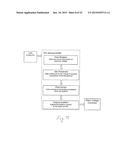 HAPTIC DEVICE WITH INDIRECT HAPTIC FEEDBACK diagram and image