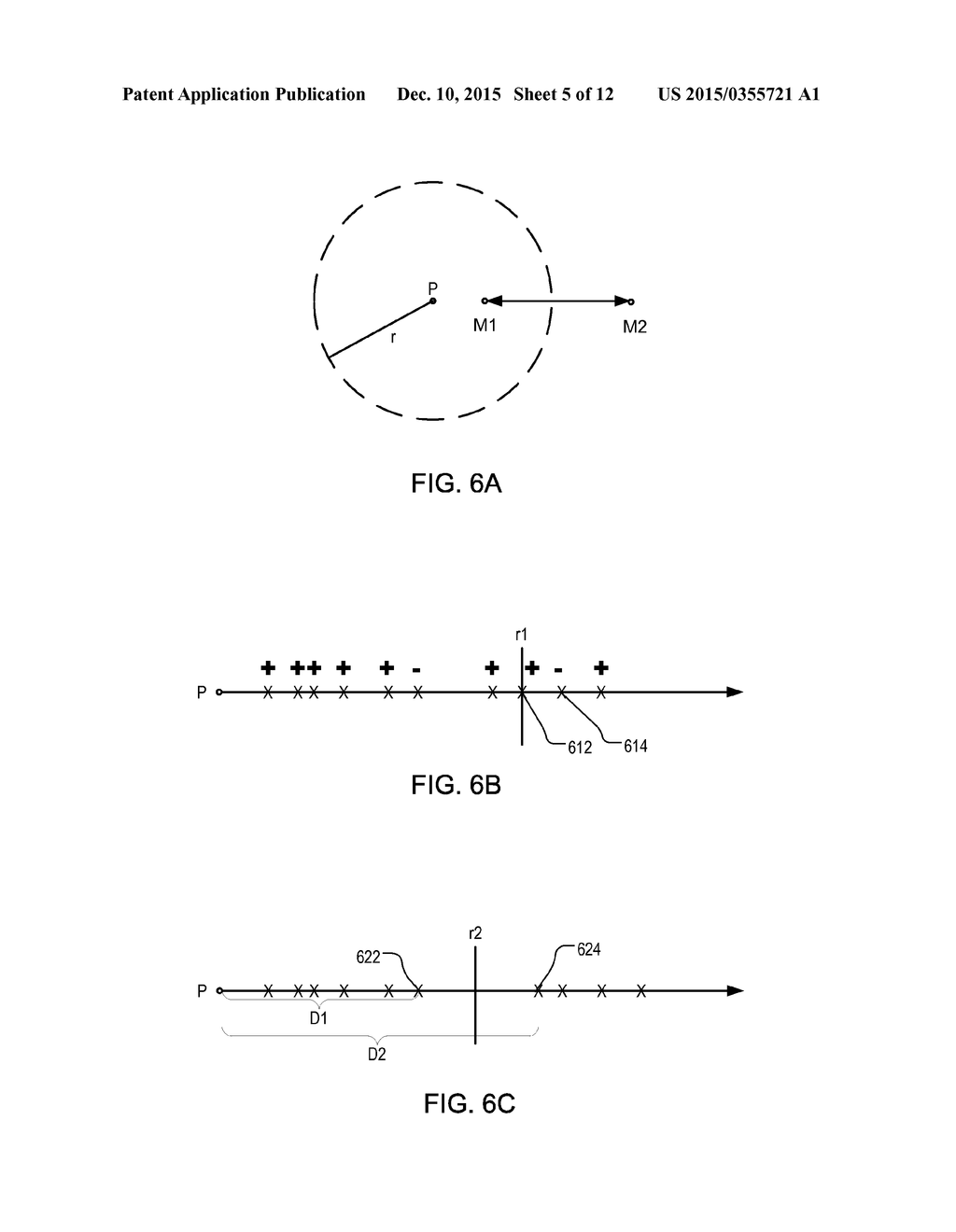 Motion Pattern Classification and Gesture Recognition - diagram, schematic, and image 06