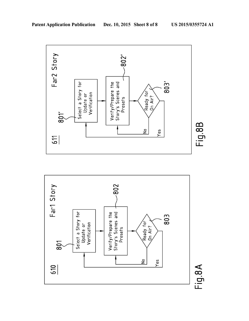 HARD KEY CONTROL PANEL FOR A VIDEO PROCESSING APPARATUS AND VIDEO     PROCESSING SYSTEM - diagram, schematic, and image 09