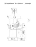 PERSPECTIVE TRACKING SYSTEM diagram and image