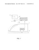 INPUT DEVICE AND COMPUTER SYSTEM WITH OPERATING PATTERN ANALYSIS diagram and image