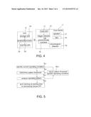 INPUT DEVICE AND COMPUTER SYSTEM WITH OPERATING PATTERN ANALYSIS diagram and image