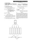 METHOD AND DEVICE FOR DUAL-DIFFERENTIAL SENSING diagram and image