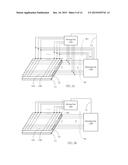 METHOD AND DEVICE FOR DUAL-DIFFERENTIAL SENSING diagram and image