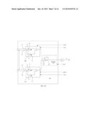 METHOD AND DEVICE FOR DUAL-DIFFERENTIAL SENSING diagram and image