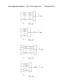 METHOD AND DEVICE FOR DUAL-DIFFERENTIAL SENSING diagram and image