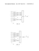 METHOD AND DEVICE FOR DUAL-DIFFERENTIAL SENSING diagram and image