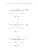 METHOD AND DEVICE FOR DUAL-DIFFERENTIAL SENSING diagram and image