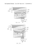 METHOD AND DEVICE FOR DUAL-DIFFERENTIAL SENSING diagram and image