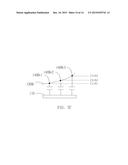 METHOD AND DEVICE FOR DUAL-DIFFERENTIAL SENSING diagram and image