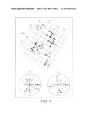 SENSOR-EQUIPPED DISPLAY DEVICE diagram and image