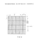 SENSOR-EQUIPPED DISPLAY DEVICE diagram and image