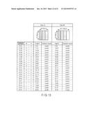 SENSOR-EQUIPPED DISPLAY DEVICE diagram and image