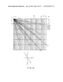 SENSOR-EQUIPPED DISPLAY DEVICE diagram and image