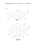 CAPACITIVE SENSOR FILTERING APPARATUS, METHOD, AND SYSTEM diagram and image