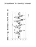 CAPACITIVE SENSOR FILTERING APPARATUS, METHOD, AND SYSTEM diagram and image