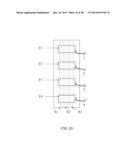 CAPACITIVE SENSOR FILTERING APPARATUS, METHOD, AND SYSTEM diagram and image