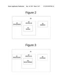 MULTI-MODAL SYSTEM AND METHOD TO IMPROVE HUMAN MEMORY USING A VIDEO GAME diagram and image