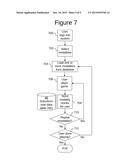 MULTI-MODAL SYSTEM AND METHOD TO IMPROVE HUMAN MEMORY USING A VIDEO GAME diagram and image