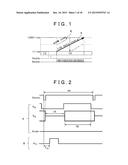 DISPLAY DEVICE diagram and image