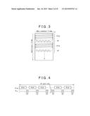 DISPLAY DEVICE diagram and image