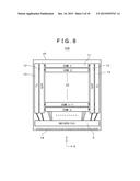 DISPLAY DEVICE diagram and image