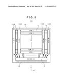 DISPLAY DEVICE diagram and image