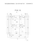 DISPLAY DEVICE diagram and image