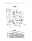 DISPLAY DEVICE diagram and image