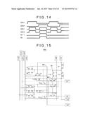 DISPLAY DEVICE diagram and image