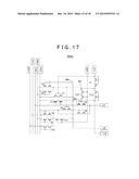 DISPLAY DEVICE diagram and image