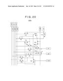 DISPLAY DEVICE diagram and image