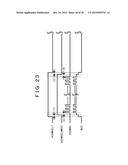 DISPLAY DEVICE diagram and image